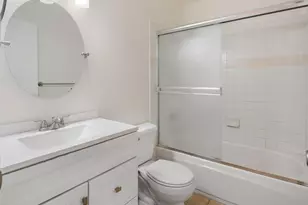 10467 Glenellen Ave, San Diego, CA 92126 - Photo 17