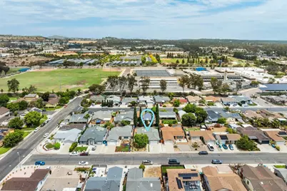  10467 Glenellen Ave, San Diego, CA 92126 - Photo 41