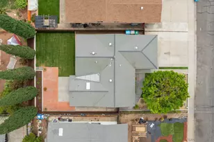 10467 Glenellen Ave, San Diego, CA 92126 - Photo 43