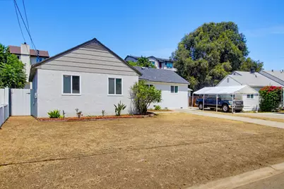  3468 Trophy, La Mesa, CA 91941 - Photo 51