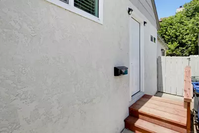  3468 Trophy, La Mesa, CA 91941 - Photo 33
