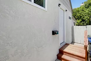 3468 Trophy, La Mesa, CA 91941 - Photo 33