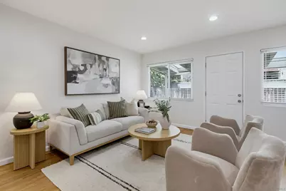  3468 Trophy, La Mesa, CA 91941 - Photo 5