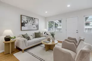 3468 Trophy, La Mesa, CA 91941 - Photo 5