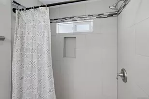 3468 Trophy, La Mesa, CA 91941 - Photo 41