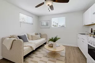 3468 Trophy, La Mesa, CA 91941 - Photo 35