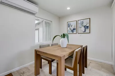  3468 Trophy, La Mesa, CA 91941 - Photo 9