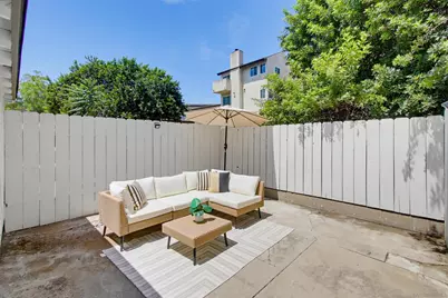  3468 Trophy, La Mesa, CA 91941 - Photo 43