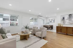 3468 Trophy, La Mesa, CA 91941 - Photo 1