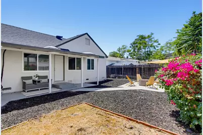  3468 Trophy, La Mesa, CA 91941 - Photo 17
