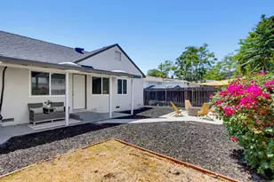 3468 Trophy, La Mesa, CA 91941 - Photo 17