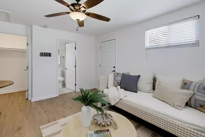  3468 Trophy, La Mesa, CA 91941 - Photo 39