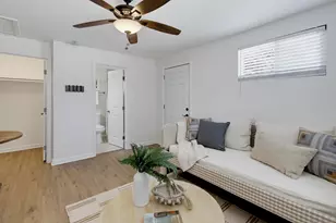 3468 Trophy, La Mesa, CA 91941 - Photo 39