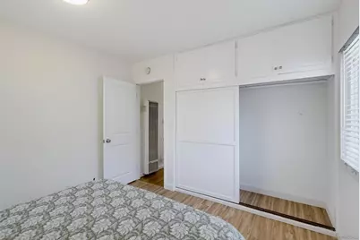  3468 Trophy, La Mesa, CA 91941 - Photo 23