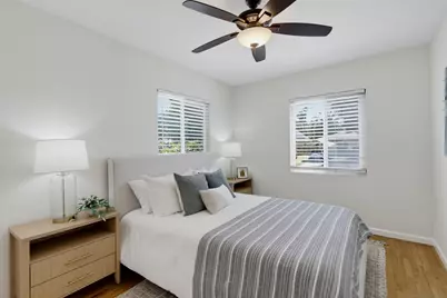  3468 Trophy, La Mesa, CA 91941 - Photo 27