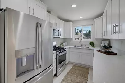  3468 Trophy, La Mesa, CA 91941 - Photo 11