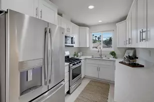 3468 Trophy, La Mesa, CA 91941 - Photo 11