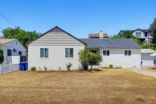 3468 Trophy, La Mesa, CA 91941 - Photo 3