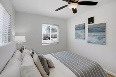  3468 Trophy, La Mesa, CA 91941 - Photo 29