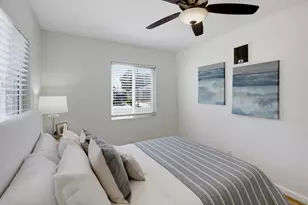 3468 Trophy, La Mesa, CA 91941 - Photo 29