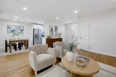  3468 Trophy, La Mesa, CA 91941 - Photo 7