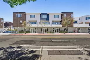 4100 Voltaire St, San Diego, CA 92107 - Photo 1