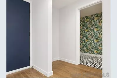  4100 Voltaire St #210, San Diego, CA 92107 - Photo 11