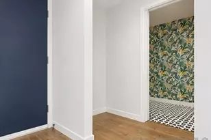 4100 Voltaire St, San Diego, CA 92107 - Photo 11