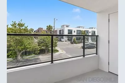  4100 Voltaire St #210, San Diego, CA 92107 - Photo 7