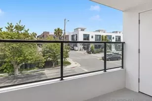 4100 Voltaire St, San Diego, CA 92107 - Photo 7