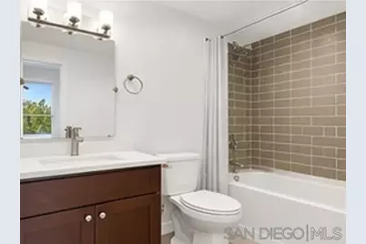  4100 Voltaire St #210, San Diego, CA 92107 - Photo 17