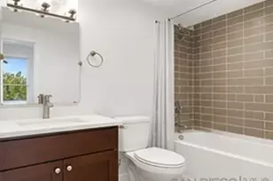 4100 Voltaire St, San Diego, CA 92107 - Photo 17