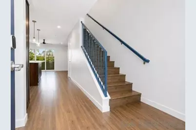  4100 Voltaire St #210, San Diego, CA 92107 - Photo 5
