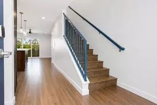 4100 Voltaire St, San Diego, CA 92107 - Photo 5