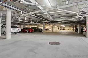 4100 Voltaire St, San Diego, CA 92107 - Photo 3