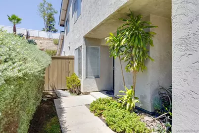  6986 Pembridge Lane, San Diego, CA 92139 - Photo 5
