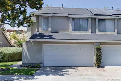  6986 Pembridge Lane, San Diego, CA 92139 - Photo 3