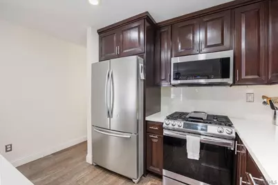  6986 Pembridge Lane, San Diego, CA 92139 - Photo 13