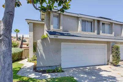  6986 Pembridge Lane, San Diego, CA 92139 - Photo 1