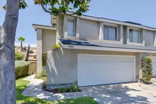 6986 Pembridge Ln, San Diego, CA 92139 - Photo 1