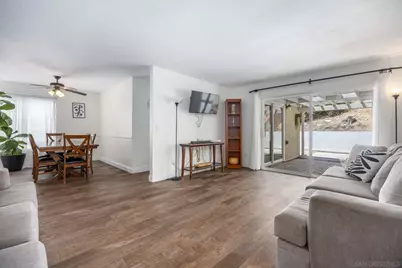  6986 Pembridge Lane, San Diego, CA 92139 - Photo 17
