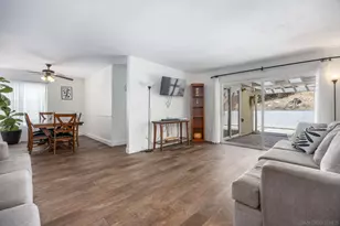 6986 Pembridge Ln, San Diego, CA 92139 - Photo 17