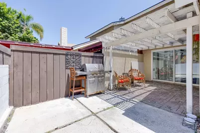 6986 Pembridge Lane, San Diego, CA 92139 - Photo 27