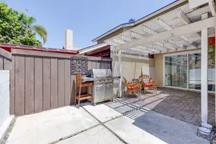 6986 Pembridge Ln, San Diego, CA 92139 - Photo 27