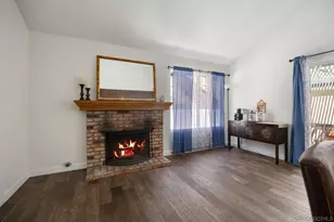 6986 Pembridge Ln, San Diego, CA 92139 - Photo 15