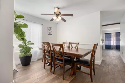  6986 Pembridge Lane, San Diego, CA 92139 - Photo 7