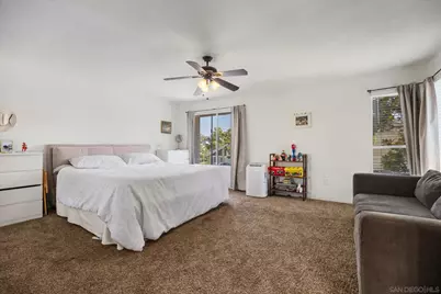  6986 Pembridge Lane, San Diego, CA 92139 - Photo 19