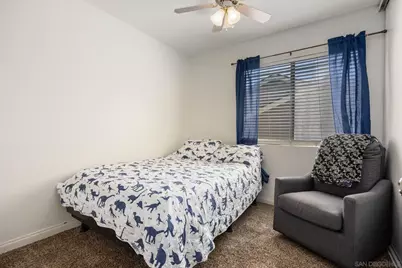  6986 Pembridge Lane, San Diego, CA 92139 - Photo 25
