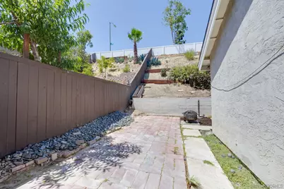  6986 Pembridge Lane, San Diego, CA 92139 - Photo 29