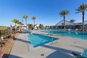 32357 Salvia, Temecula, CA 92591 - Photo 53